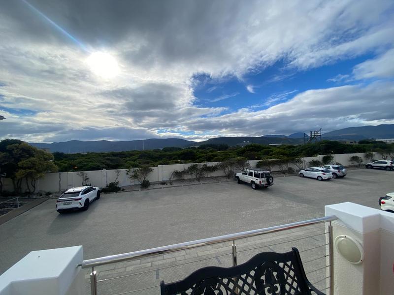 2 Bedroom Property for Sale in Hermanus Western Cape